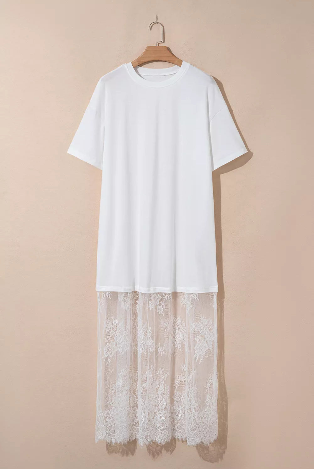 e02f3ef3-5ae6-48bf-886b-55f0123858c5-Max-Origin