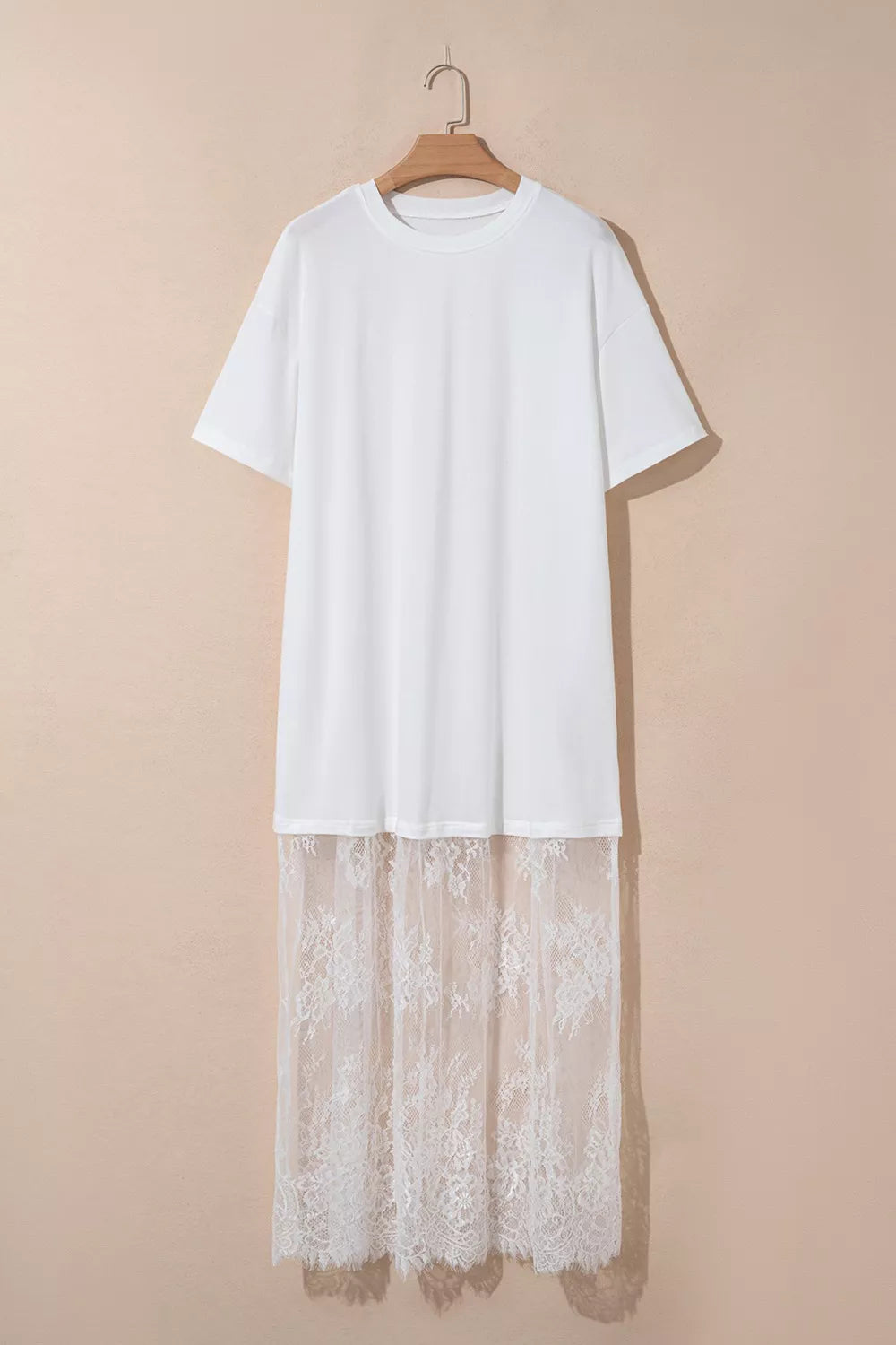 e02f3ef3-5ae6-48bf-886b-55f0123858c5-Max-Origin