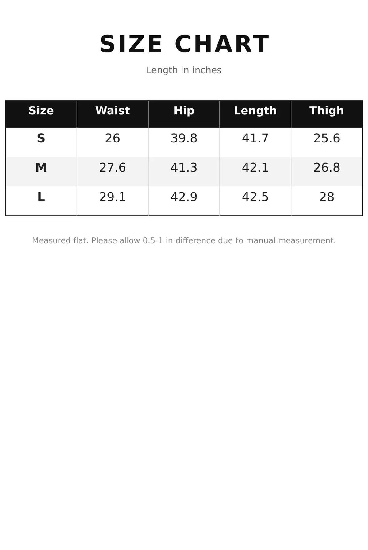 e04fa7f9dee57f10b00944ea14e04d41-v3-r2-sizechart-Max-Origin