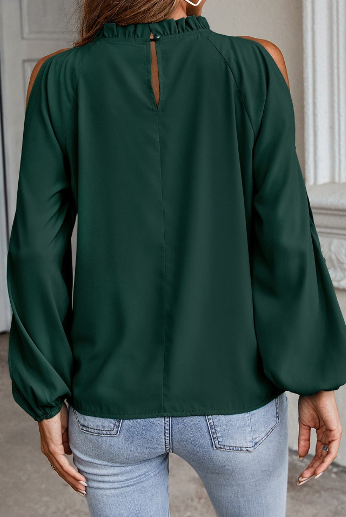 e06e0a54-0e11-4de5-8118-23ae6941f323-Max