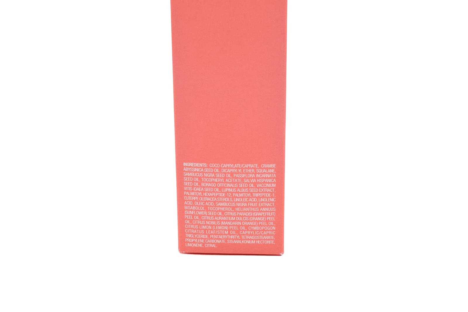 Ole Henriksen Firmly Yours Dry Body Oil with Peptides, 3.40 Fl Oz (Pack of 1), 3.4 Ounces - Charming Charlie