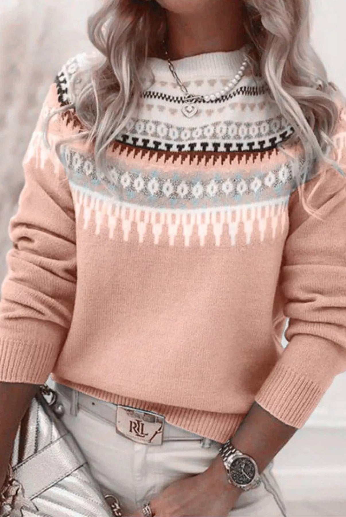 e0aeb2d3-0013-4995-a095-f37f6eb4607f-Max-Origin