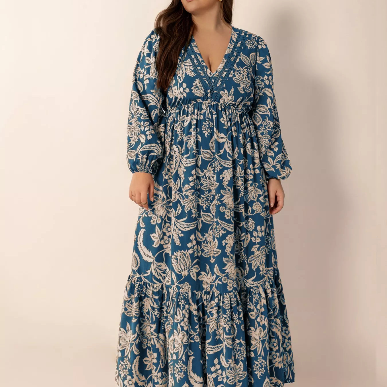 e0b6a66a-6030-4336-82bc-32ebc039b505-Max-Origin