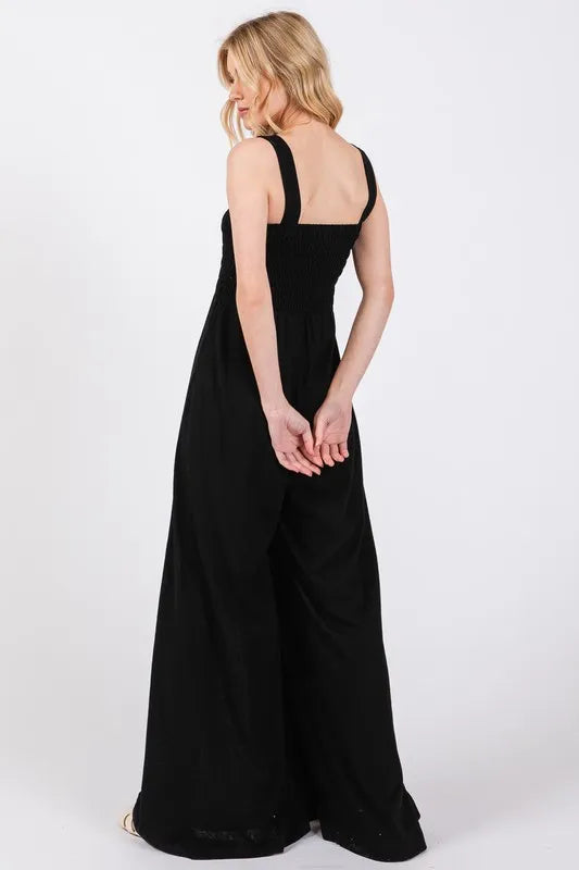 e0d6629da73f415db677c27884004618-Max-Origin