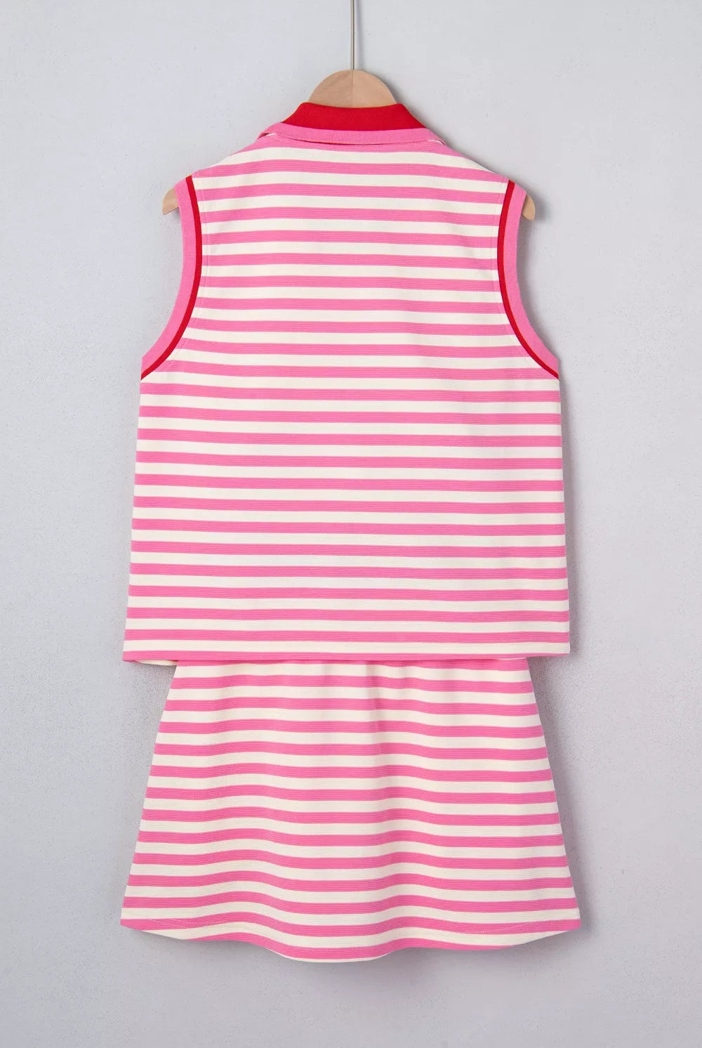 e0f06950-06d3-465a-896b-33ff1d28b5be-Max-Origin