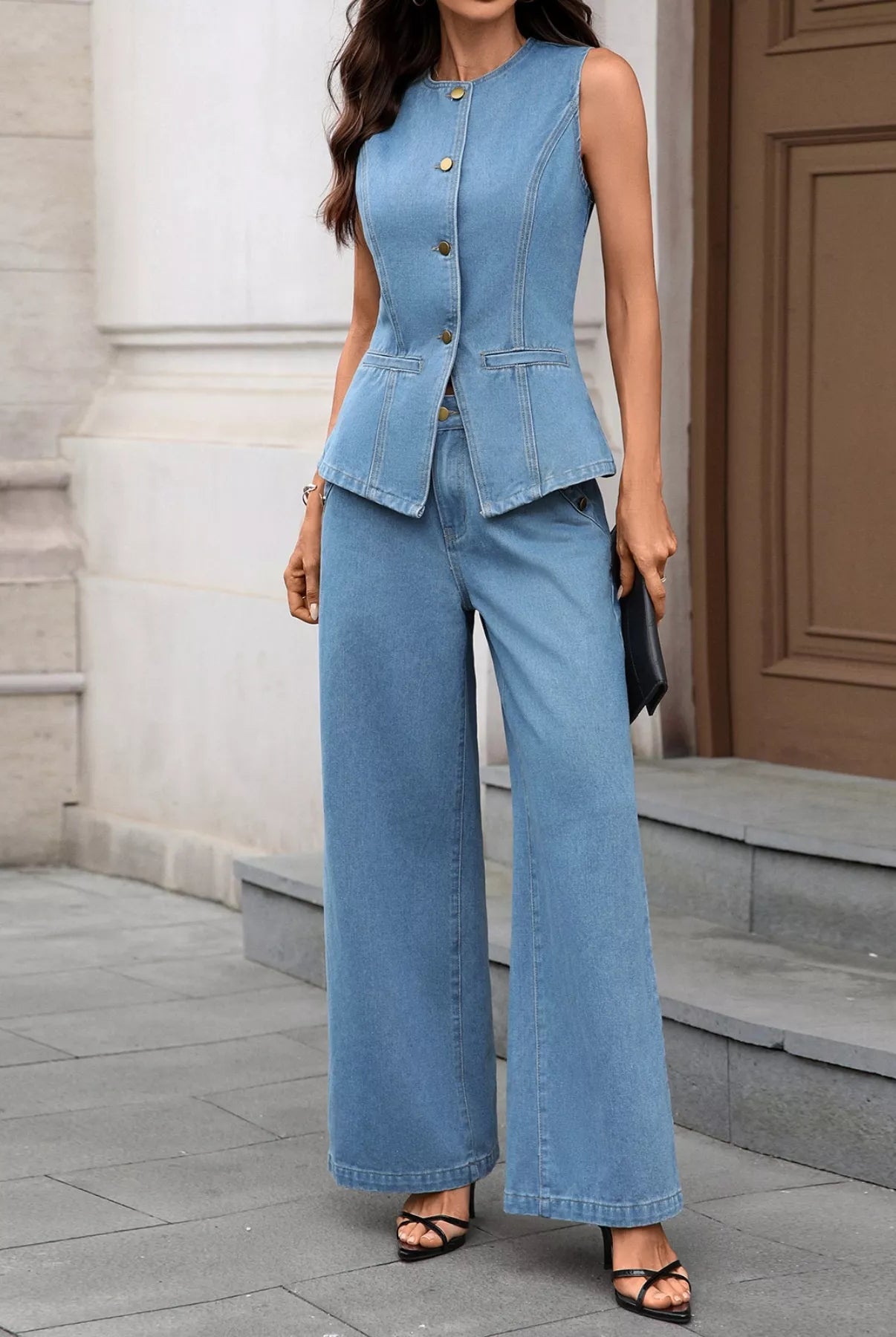 e0faf01cfb8c4d8d9f694dab21d64d32-Max-Origin