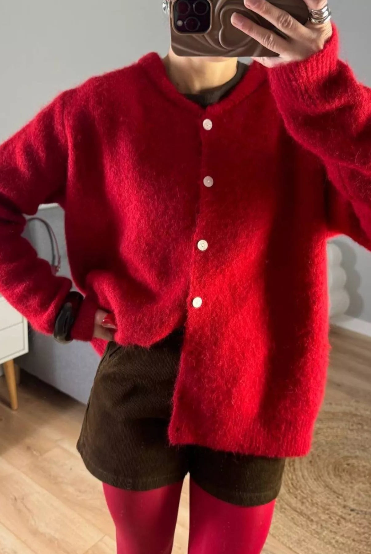 e12f7f6c-1fb0-4cd9-a181-bf3bf422a83c-Max-Origin