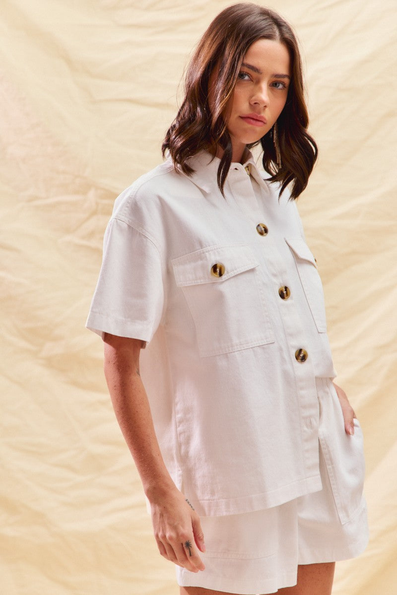 e1998096f92a47be97721dff768d9051-Max