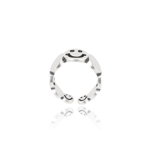 MYRA RING - Charming Charlie