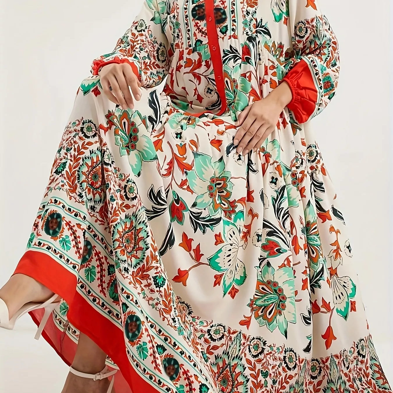 e1b425a34bd94d1e9c47a35c26909aab-Max-Origin