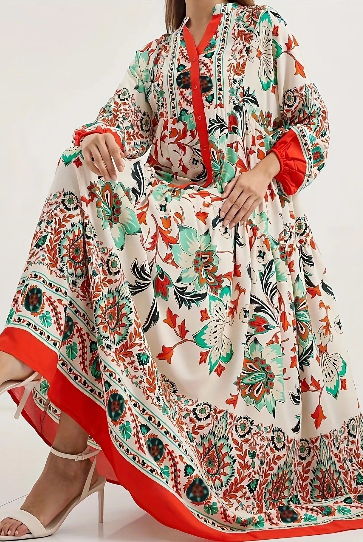 e1b425a34bd94d1e9c47a35c26909aab-Max-Origin