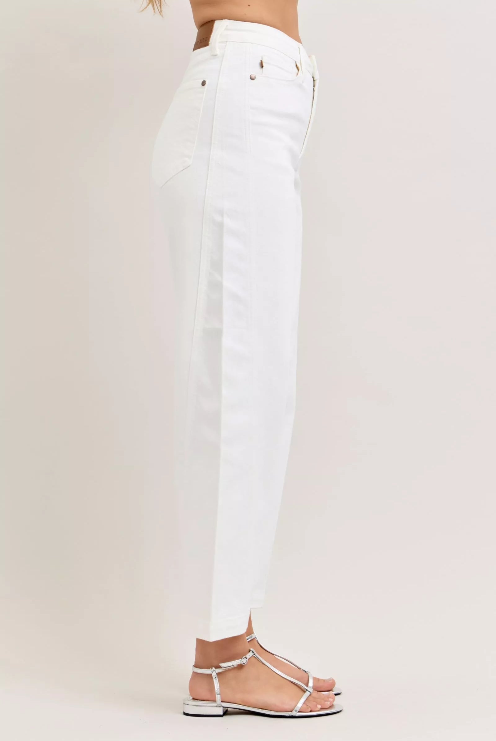 e1daa7e8-ec07-4aa6-a5e3-f54f619f6649-Max-Origin