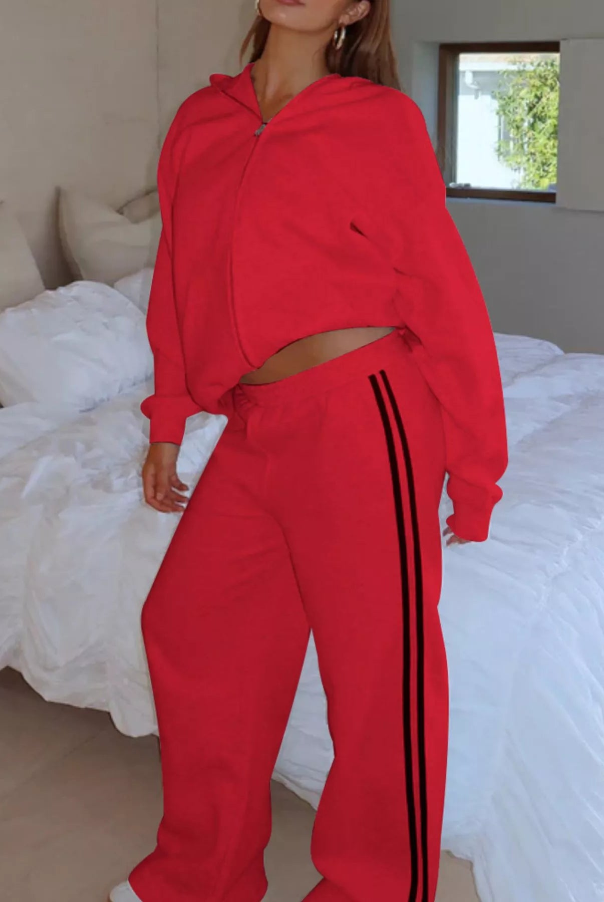 e1fe1c35-2923-4b48-a5ac-78bd1586cc8c-Max-Origin