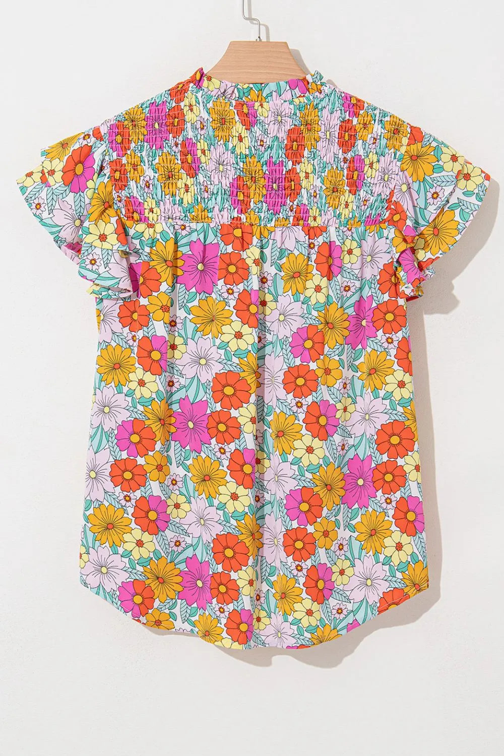 e22dcbe0-ecd1-43e1-8562-81a8b95df456-Max-Origin