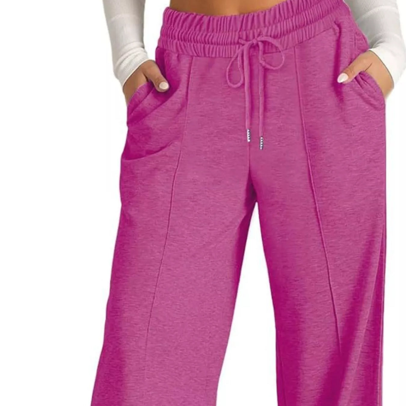 e22e3ed6-eb6b-4f3e-9968-e9b878240381-Max-Origin