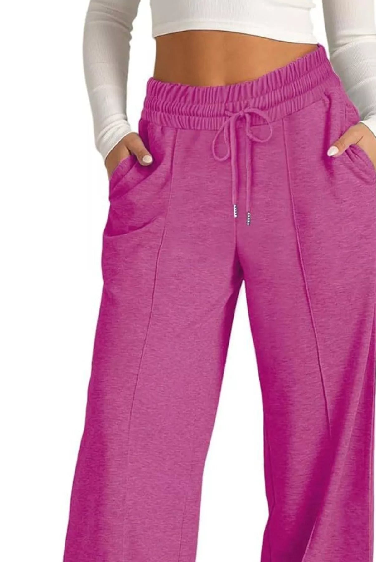 e22e3ed6-eb6b-4f3e-9968-e9b878240381-Max-Origin