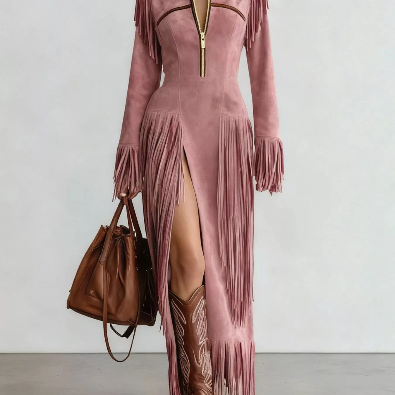 e25b9fbe-c3f4-4e48-9bcf-3f7ff5e6b61e-Max-Origin