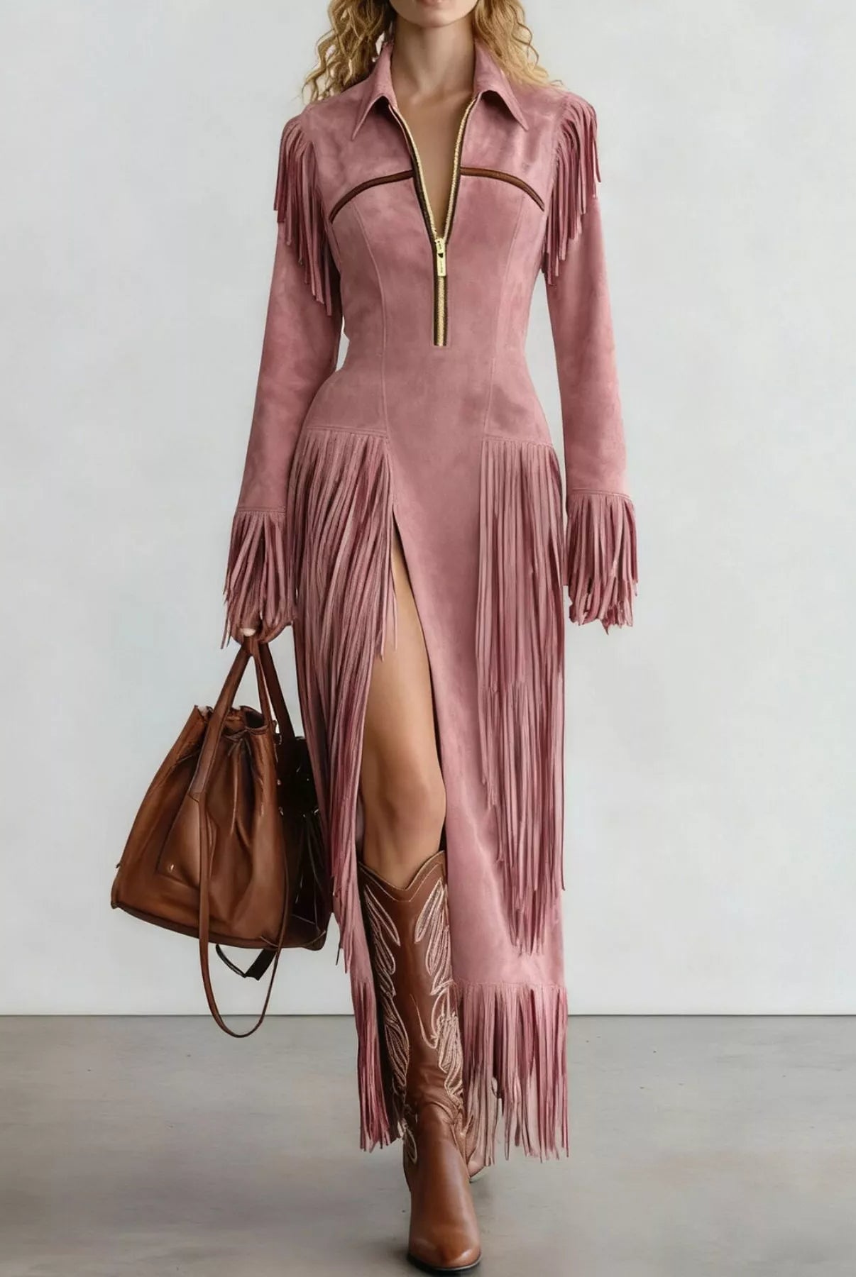 e25b9fbe-c3f4-4e48-9bcf-3f7ff5e6b61e-Max-Origin