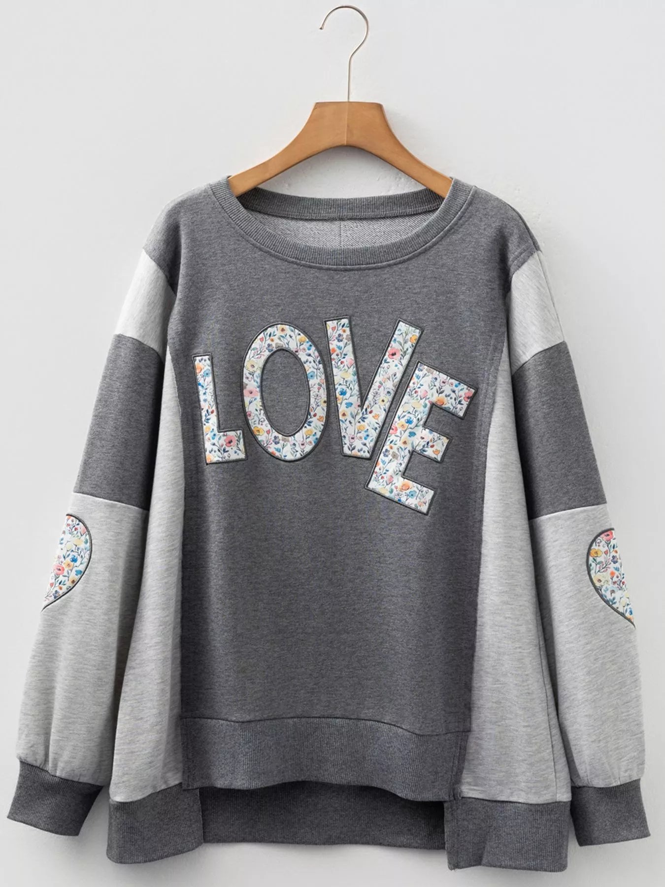 e2685f2e-f70b-4dcc-a33b-cd9f178d9458-Max-Origin