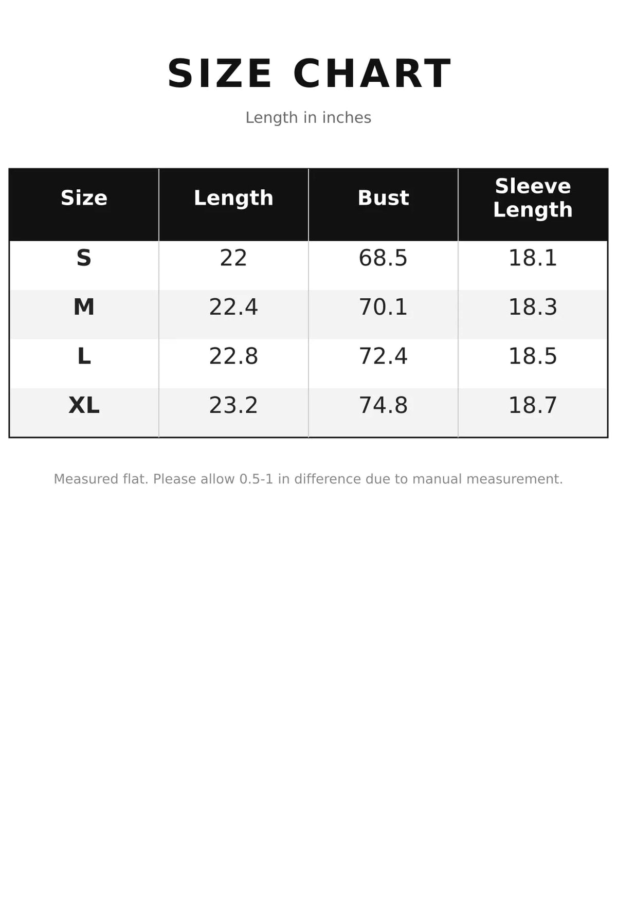 e269b6b3622f2cad1a0fd5c05c08b3c9-v3-r3-sizechart-Max-Origin