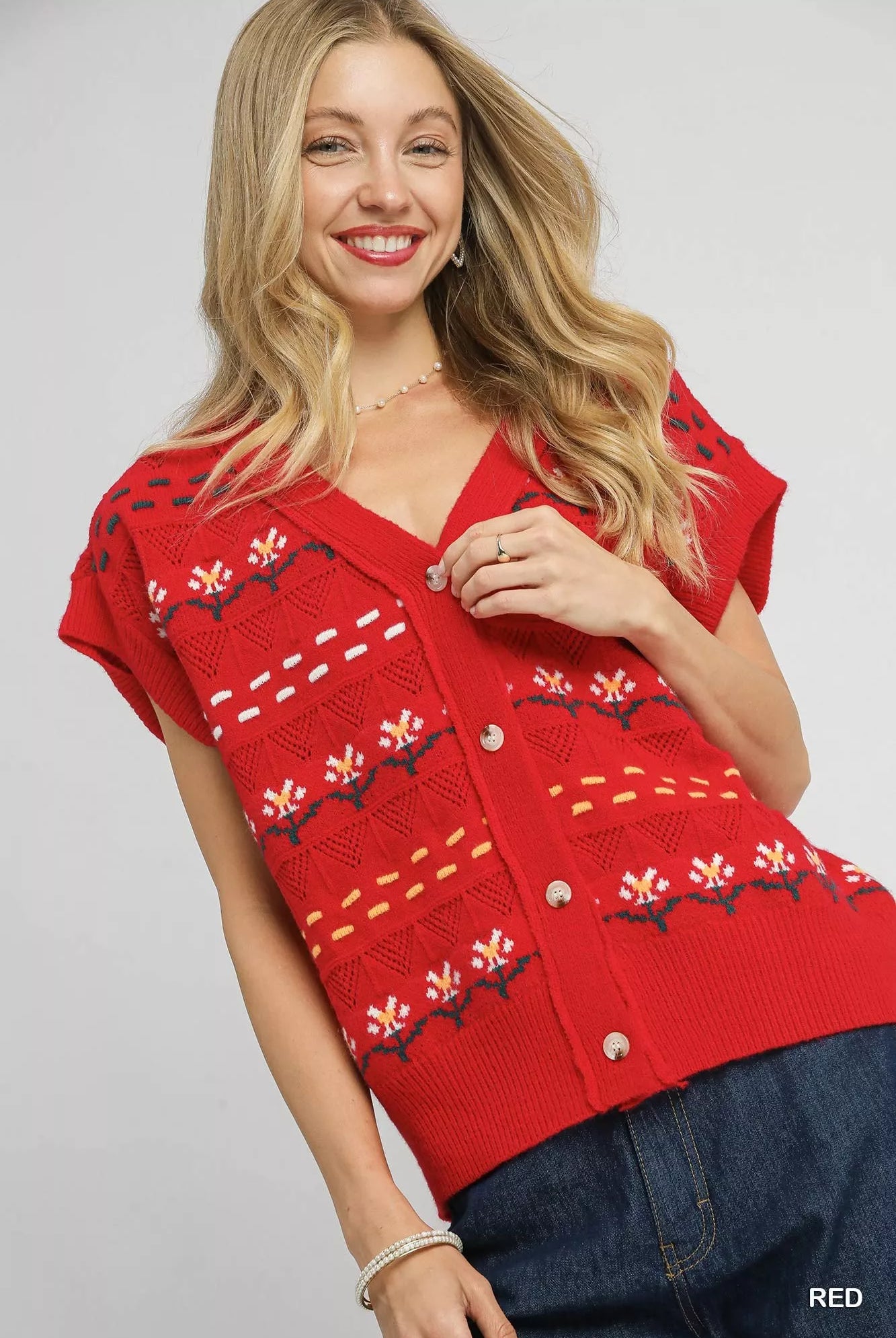 e26abc1a-f031-4c13-a863-4d72dcff2029-Max-Origin