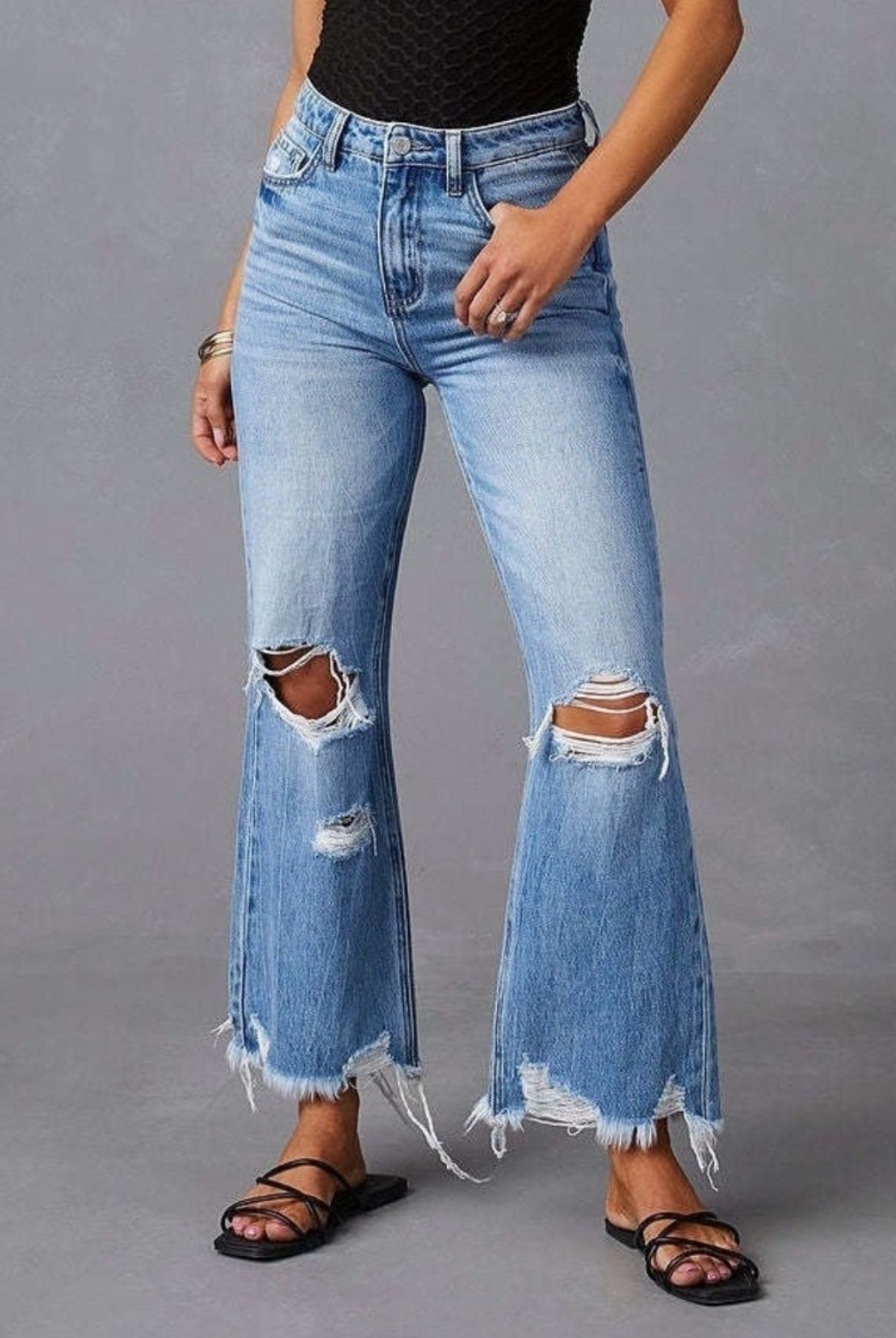 e2710551-8ea7-4e82-91f5-a8b0c4b6cc17-Max