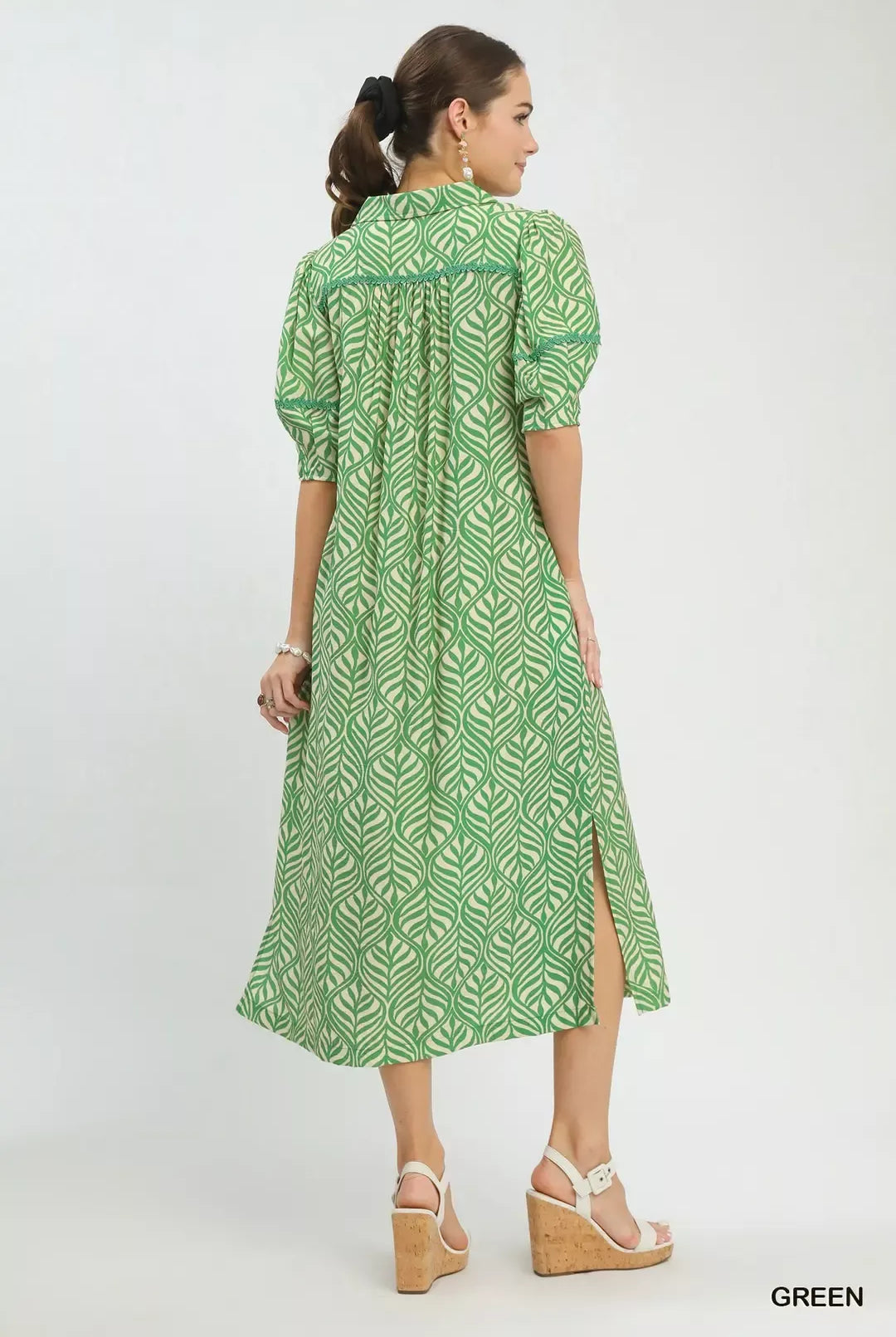 e296f5bd-4963-493d-87db-0d6c021735fe-Max-Origin