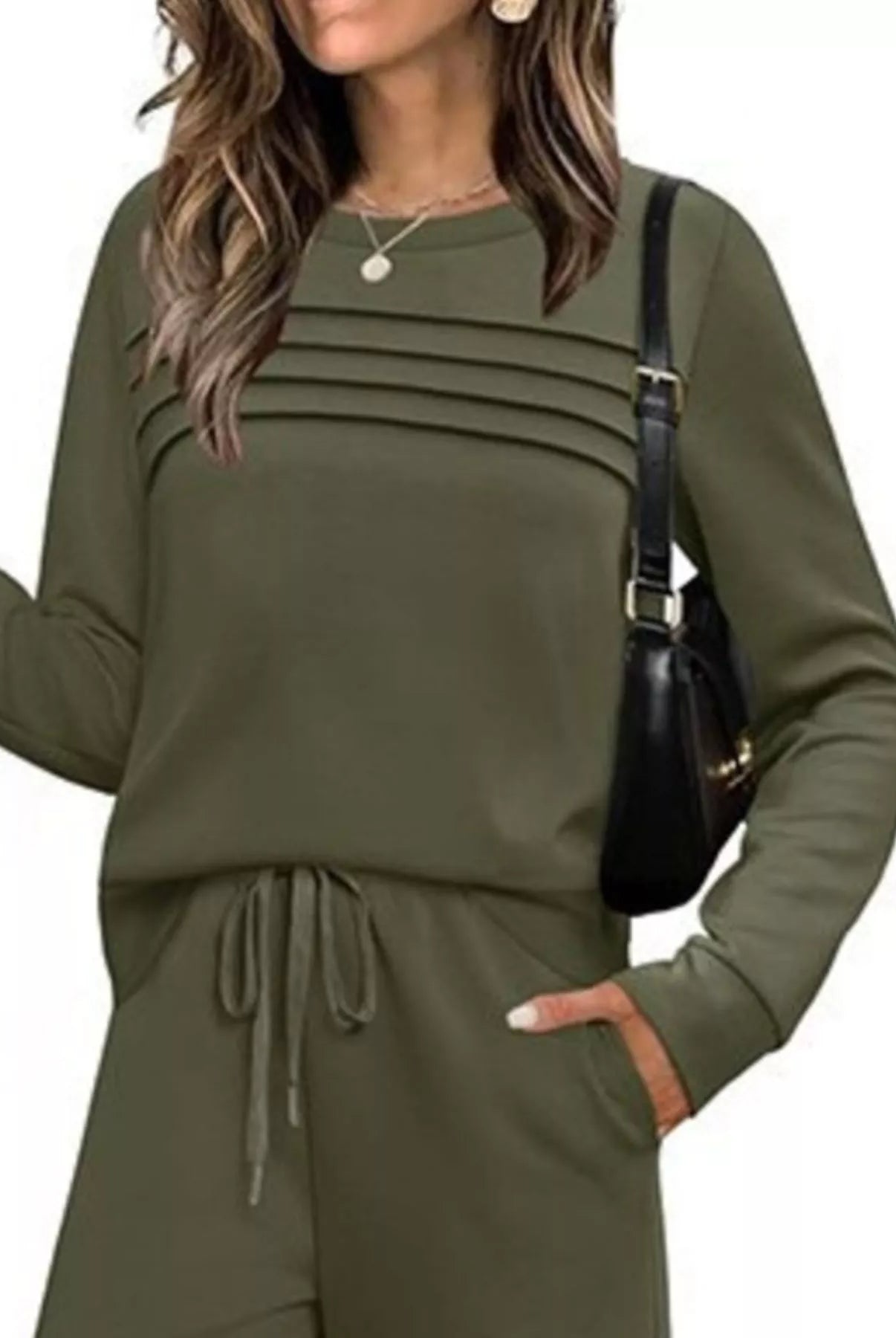 e29707b7-82e2-4e0f-81a3-2ae93d0c5110-Max-Origin