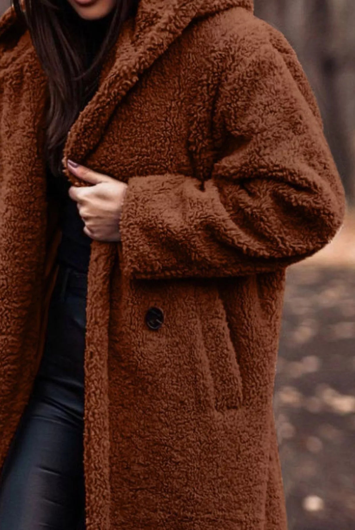 e2b5efe2-074b-4f38-b2cf-1e743dd8b244-Max-Origin