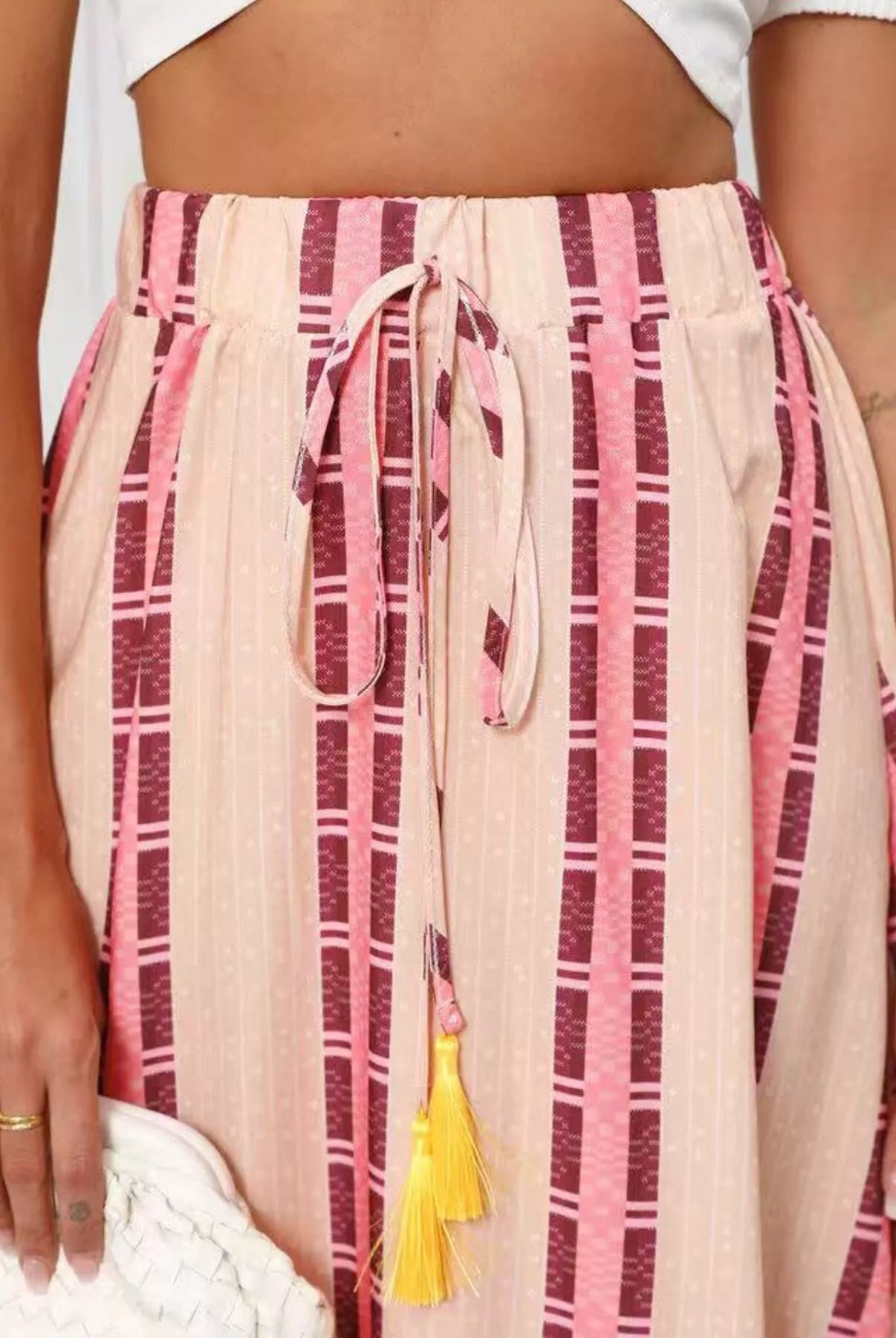 e2c737b530484430b0ae819e90ff4291-Max-Origin