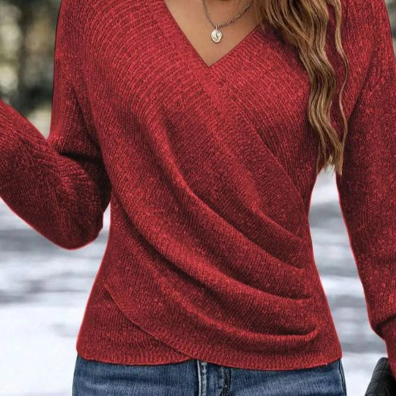 e2c992d4-dc1a-4ef9-9b27-7f09a42455ad-Max-Origin