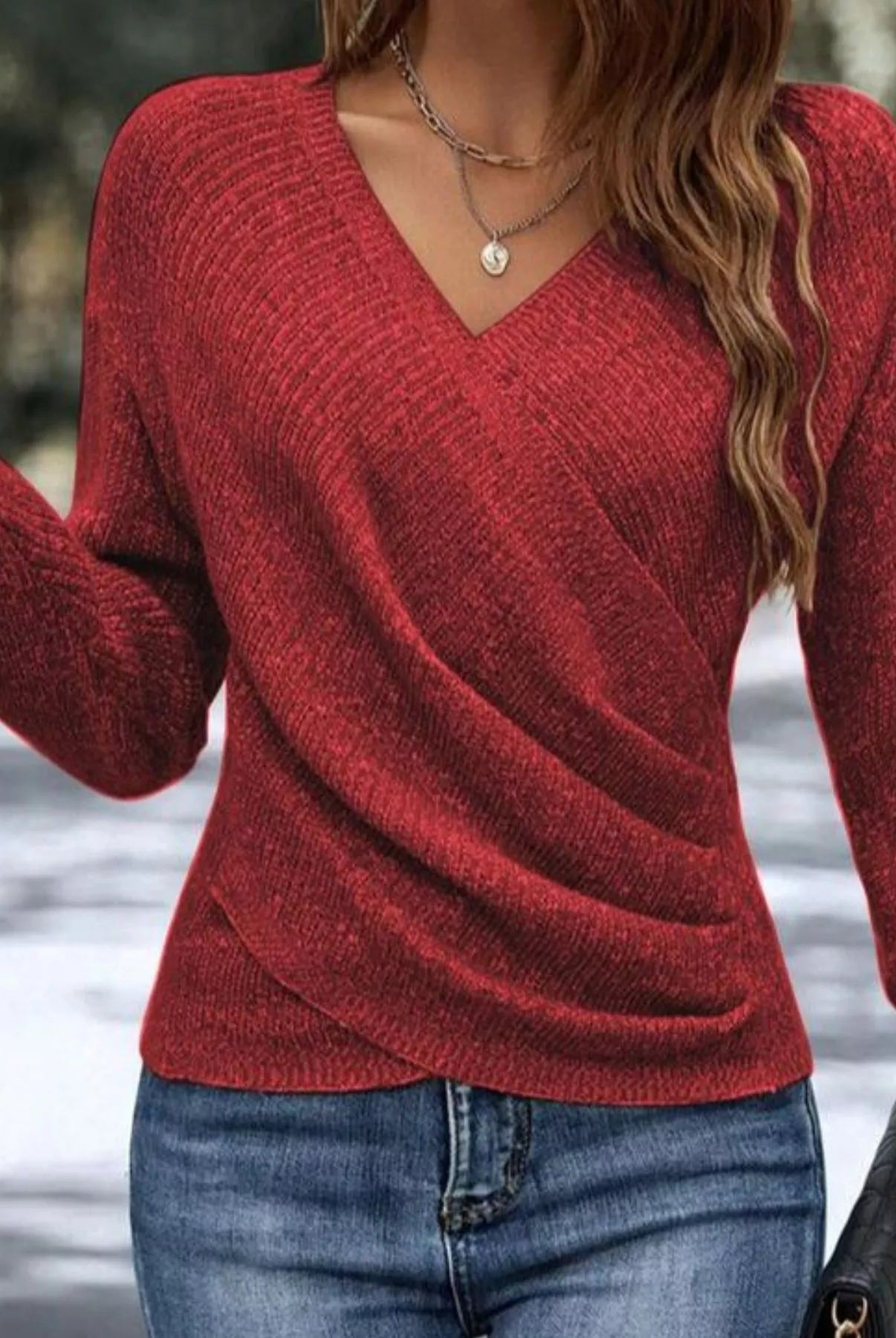 e2c992d4-dc1a-4ef9-9b27-7f09a42455ad-Max-Origin