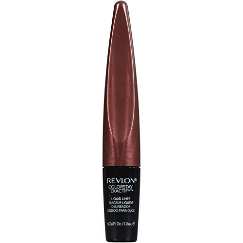 REVLON 150 - Charming Charlie