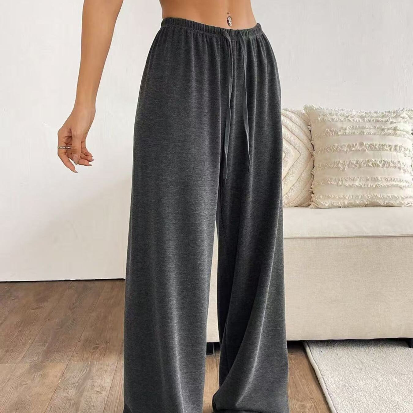 e2f3de4e9b104c06bdc54aaaa5b2cebe-Max