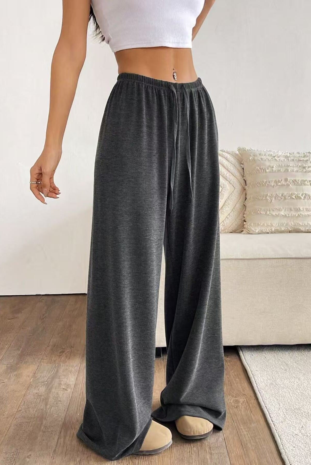 e2f3de4e9b104c06bdc54aaaa5b2cebe-Max