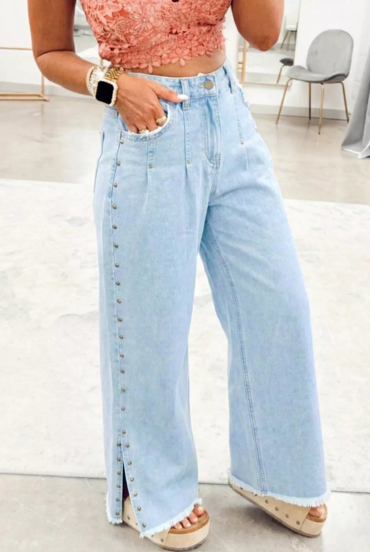 e2f8bbe2-dbd3-4045-b07c-41a0b71f8298-Max-Origin