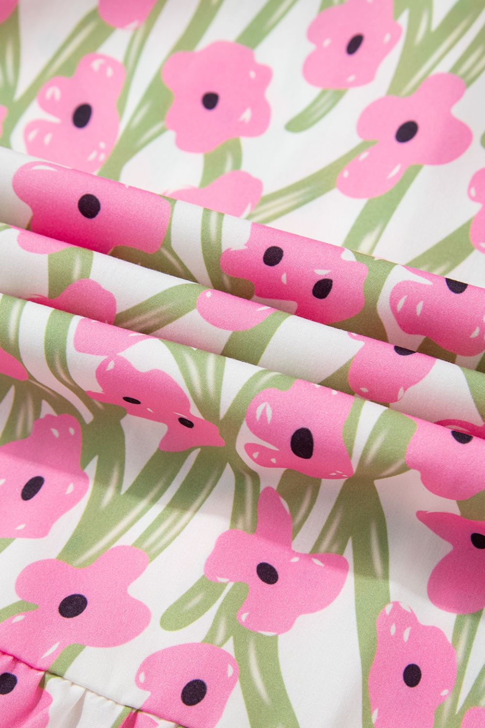 e357072a-a9f1-4538-bcbf-932d1d553789-Max