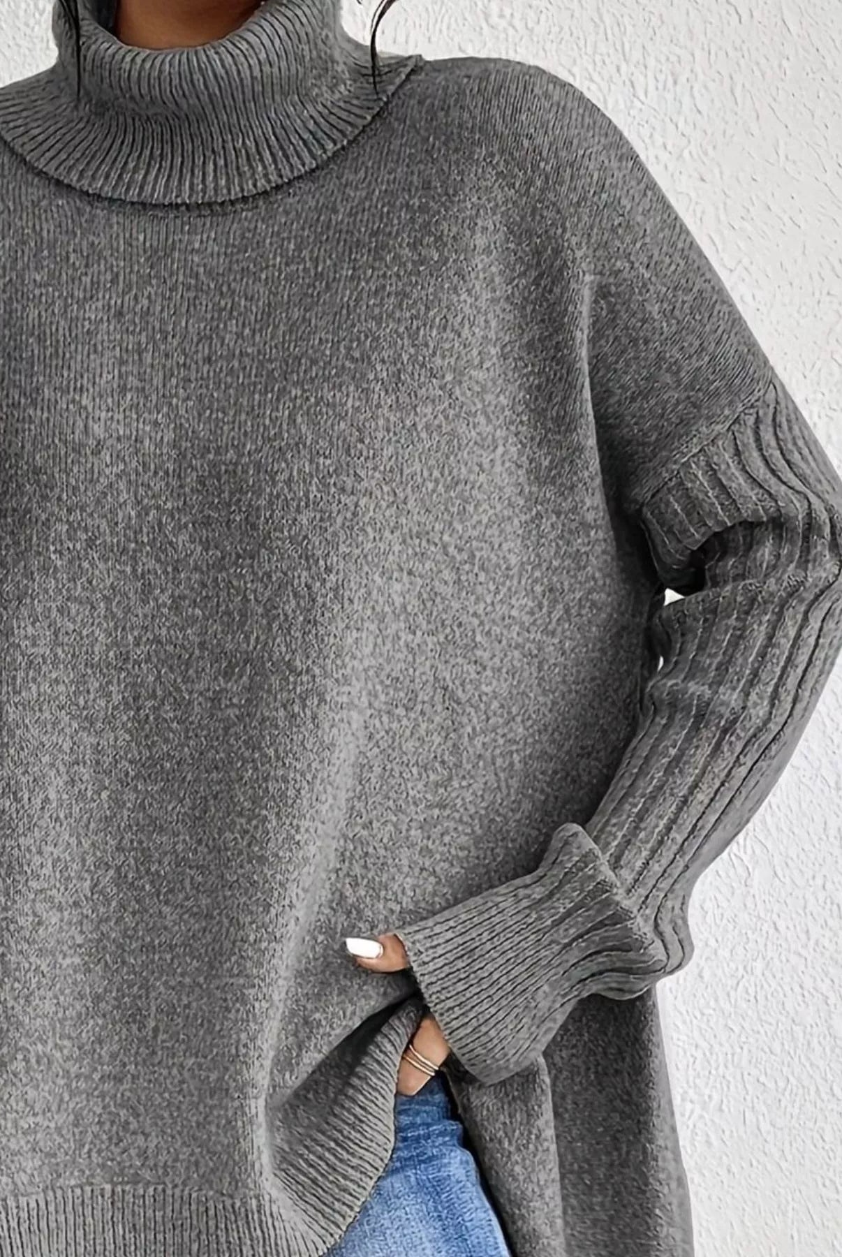 e360077b-5678-4157-8919-5dec0b5c7131-Max-Origin