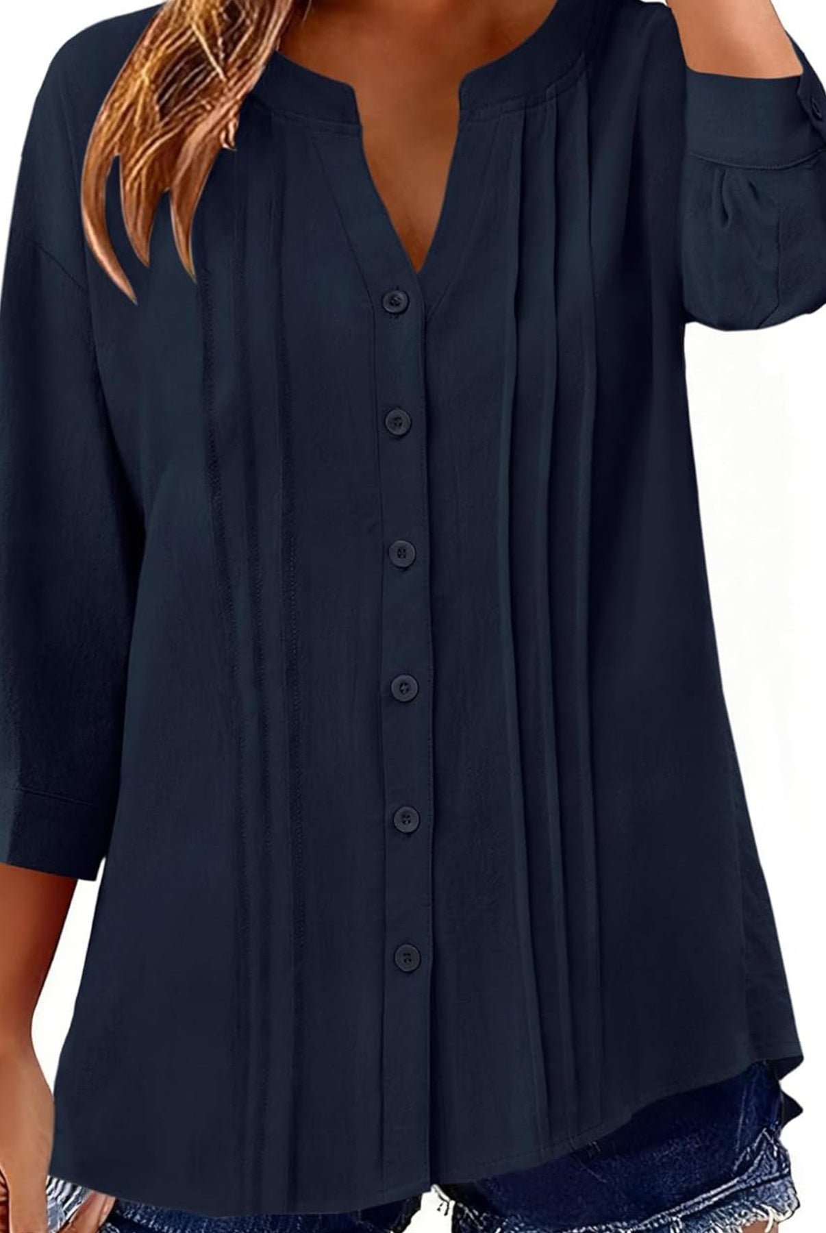 e3781b37696d4f66a0c34f5dcc724c16-Max