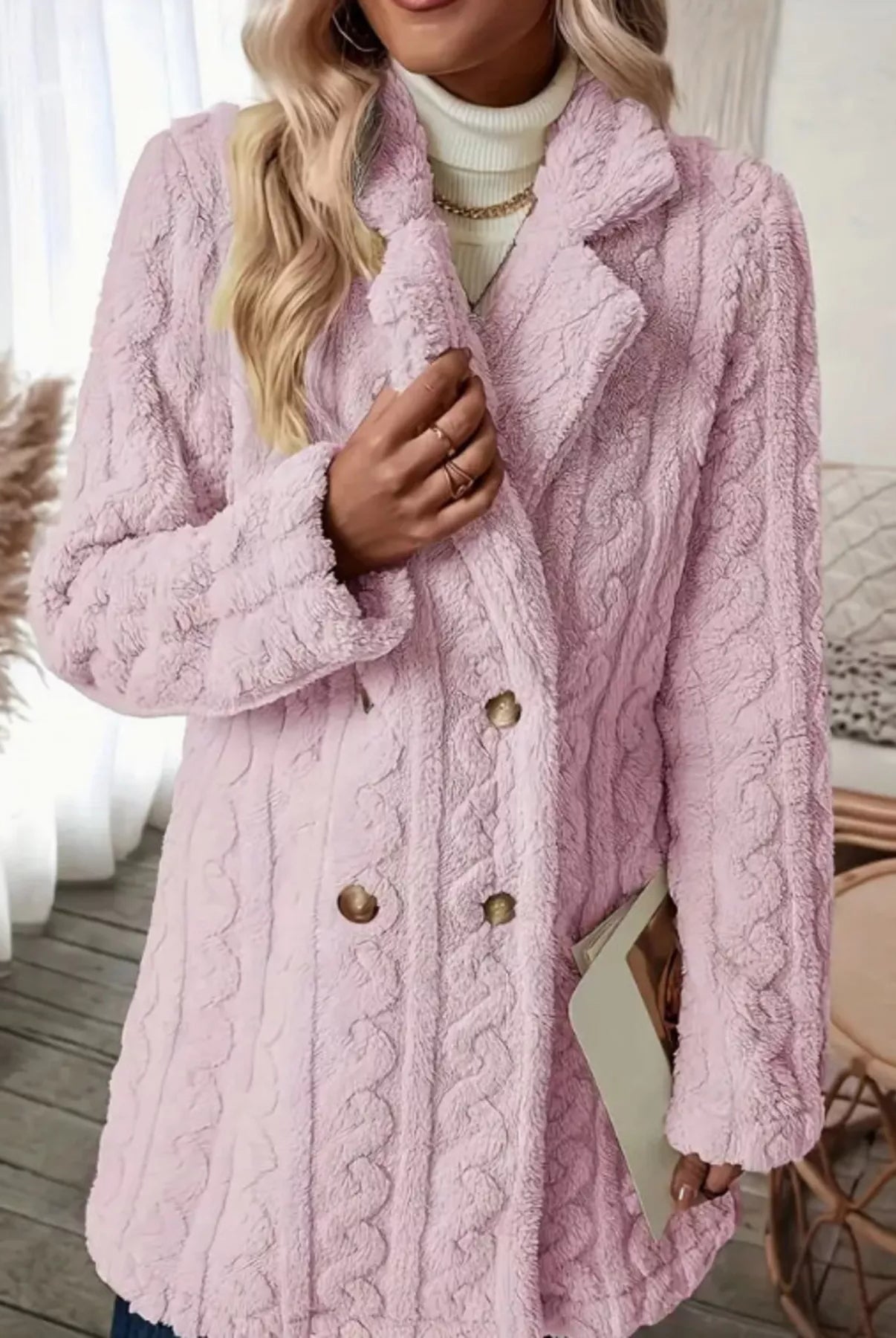 e393947516764a3a8794a6342fd2c43a-Max-Origin