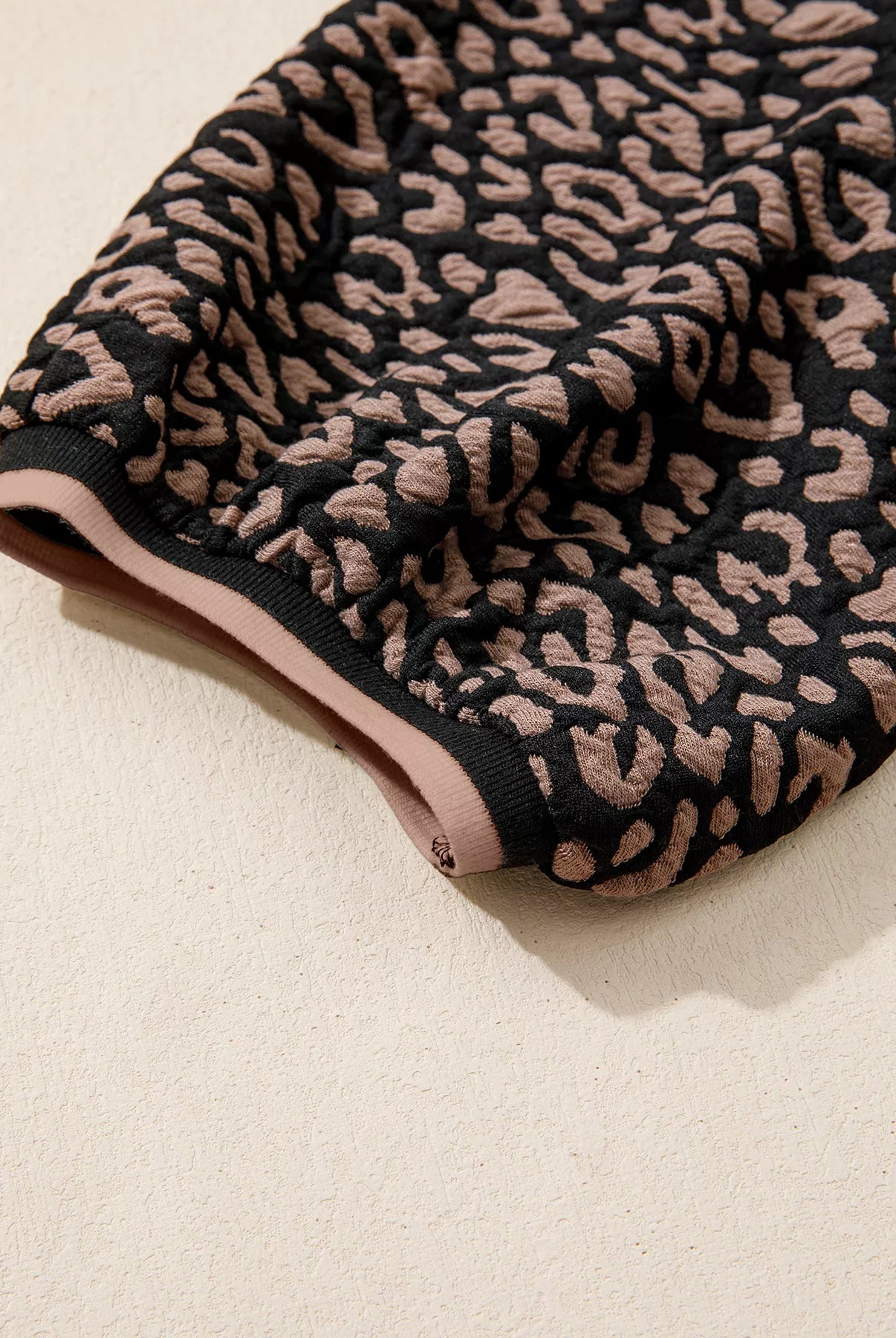 e3c99f96be6f4a92a58daca82bc75d44-Max-Origin