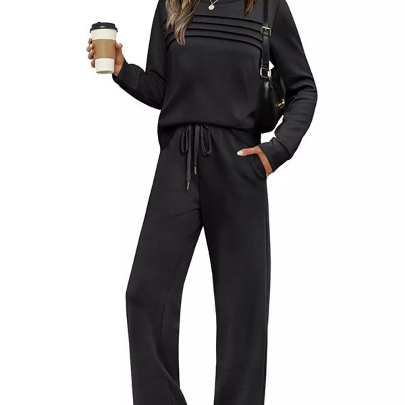 e3db37b8c3cf48389190d708a8c26017-Max-Origin