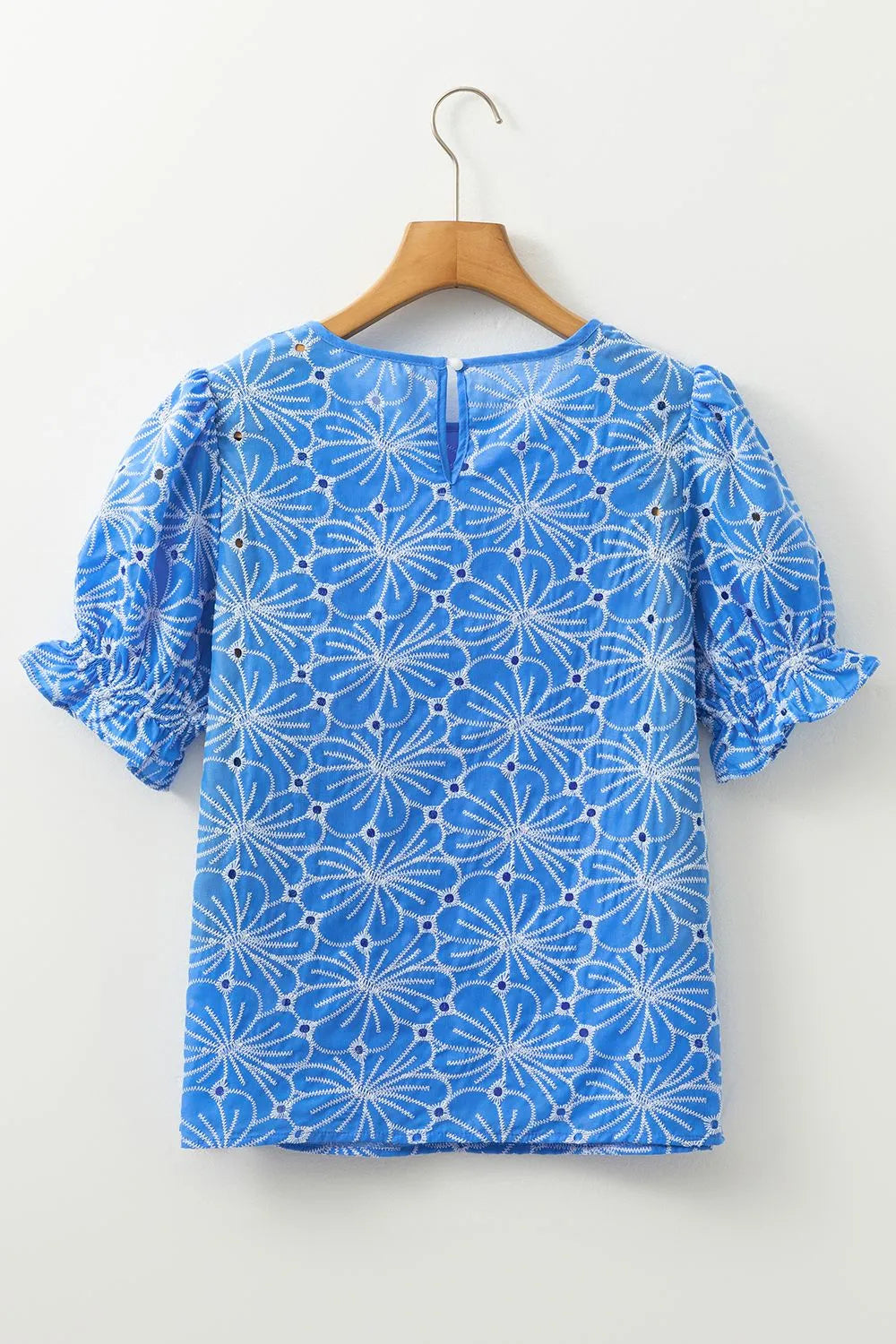 e3e9c6e2-dbc3-454d-9178-5c73fbc24bce-Max-Origin