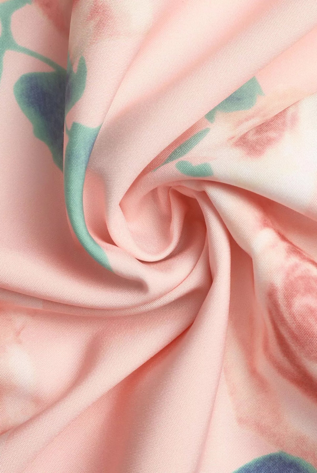 e4352ec3048841f0a156ad110e23e4f7-Max-Origin