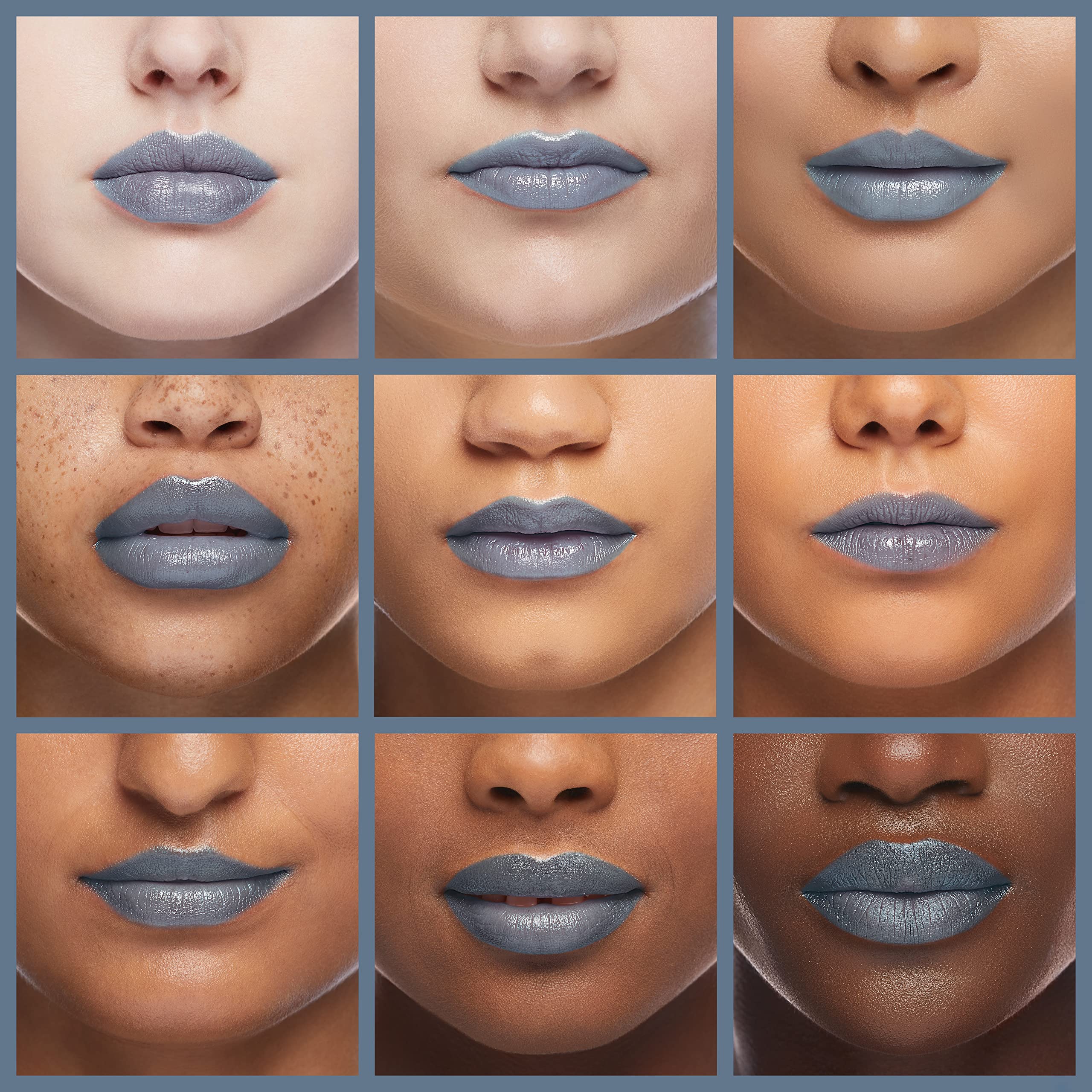 Almay Goddess Gloss - Charming Charlie