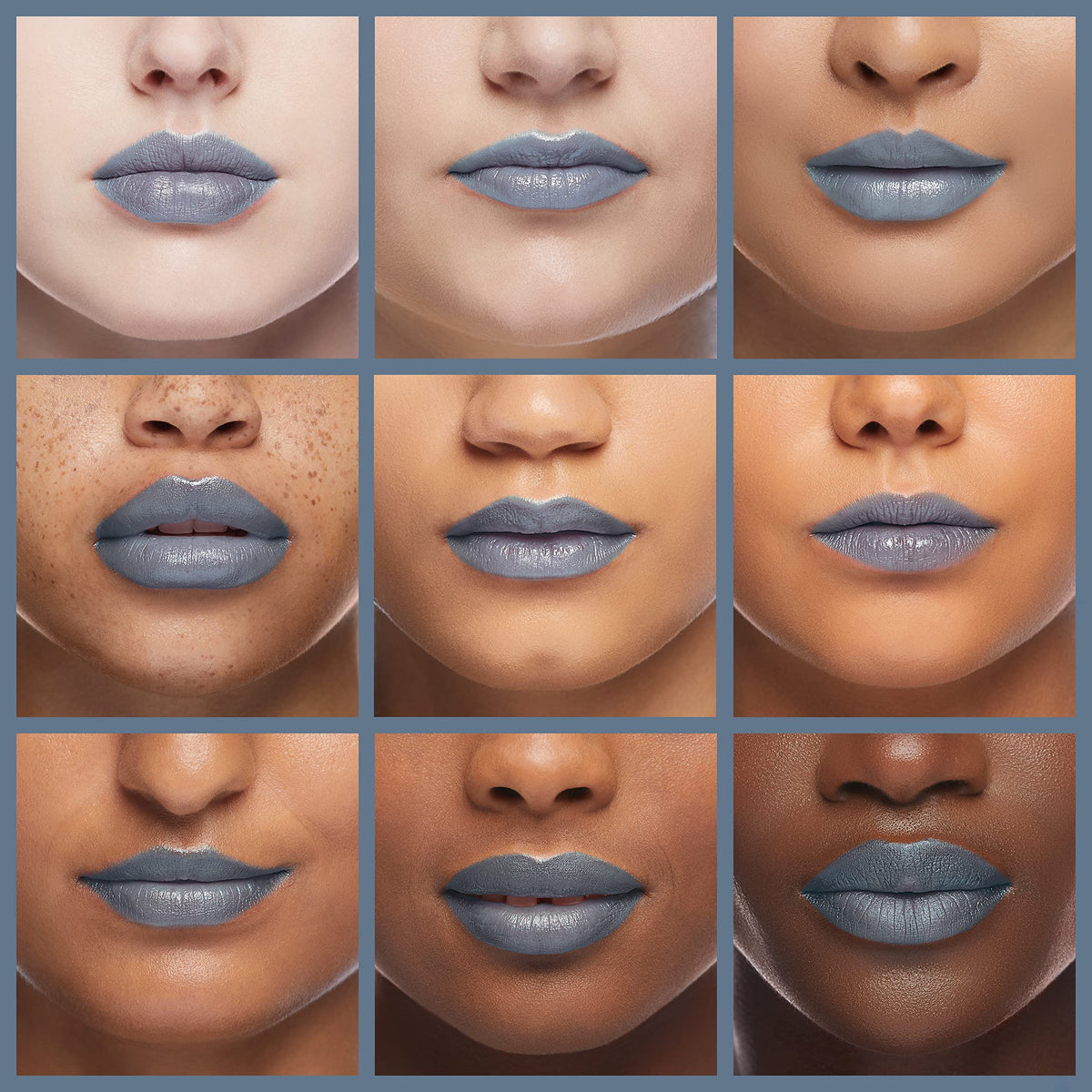 Almay Goddess Gloss - Charming Charlie