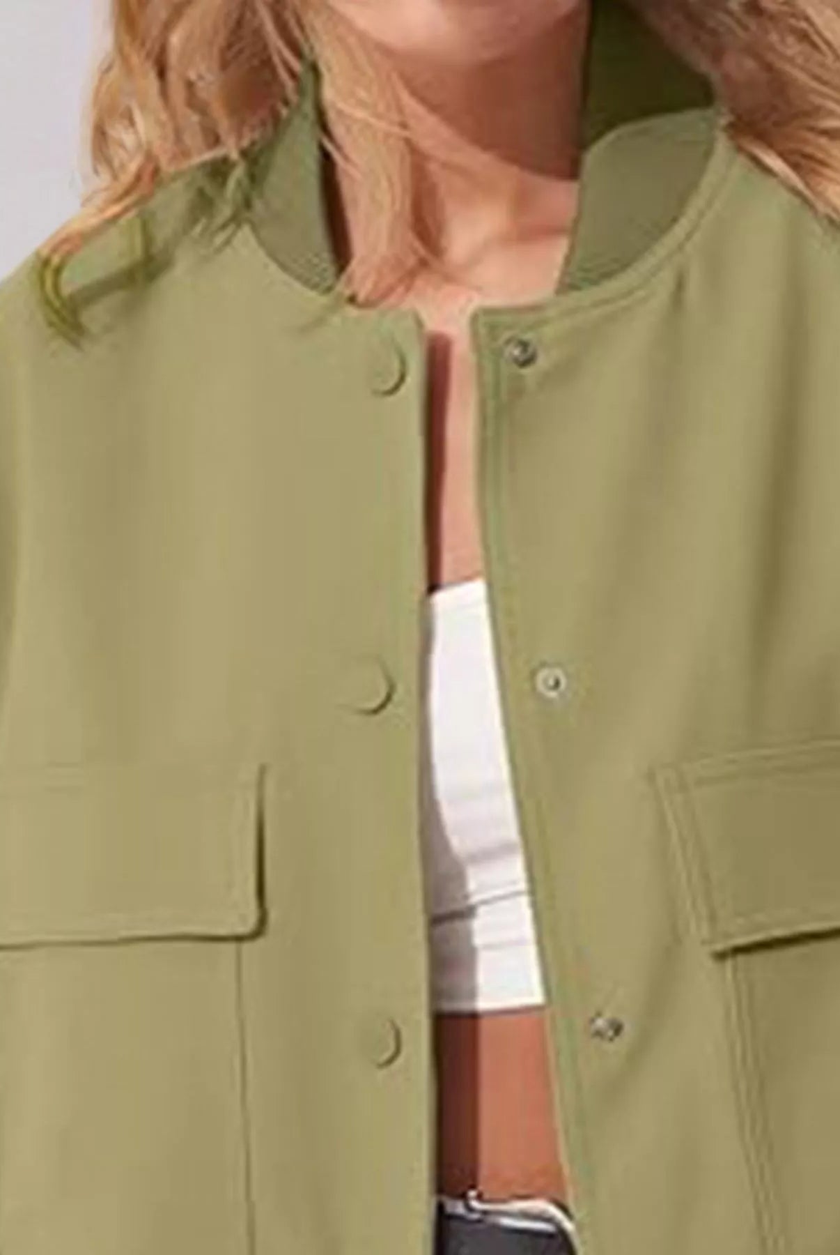 e4593b27-0f4d-4af7-b58e-9ca8c4a6ae77-Max-Origin