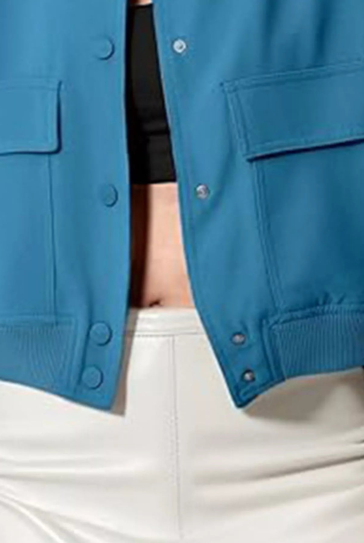 e4850817-9a62-4d6b-99ba-783a6693a9a0-Max-Origin