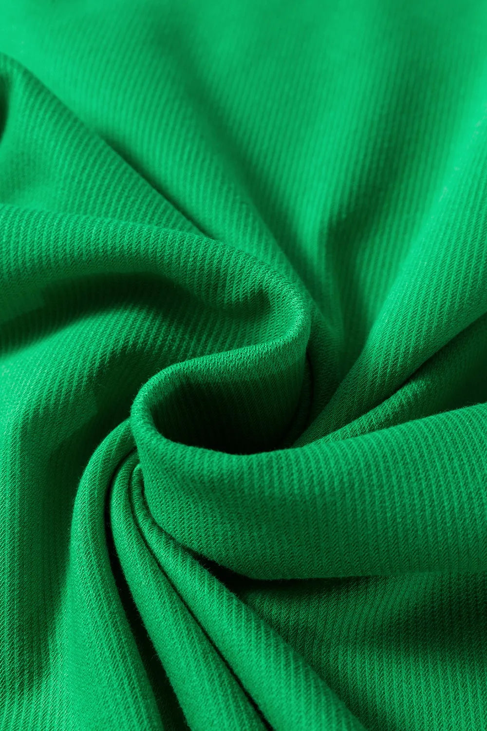 e4a1bd84-187a-4a4b-9df1-8a7b54cd575c-Max-Origin