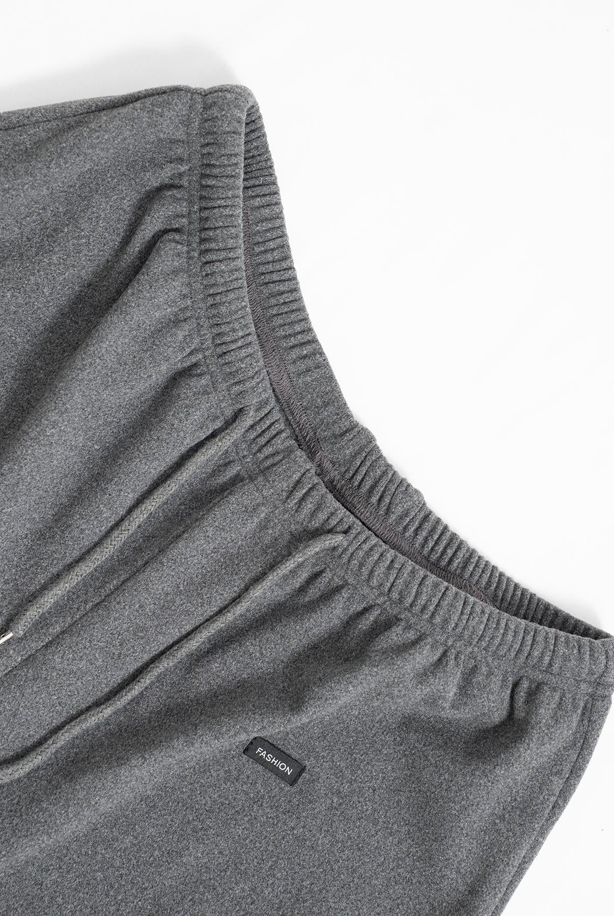 e4a2351da58245dd80954bc40240271d-Max